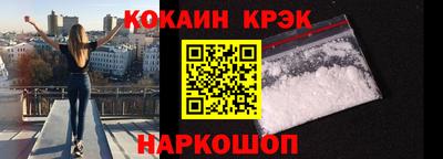 шишки Дубна