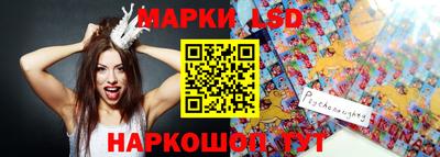 стаф Донской