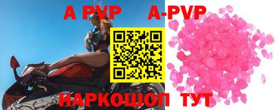стаф Донской