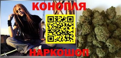 твердый Донецк