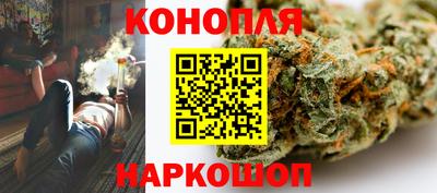 твердый Донецк