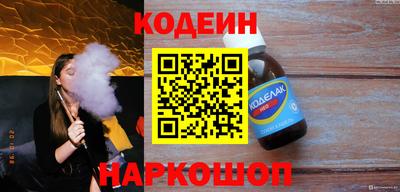 шишки Дубна