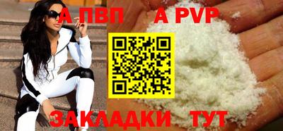 стаф Донской