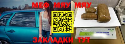 шишки Дубна